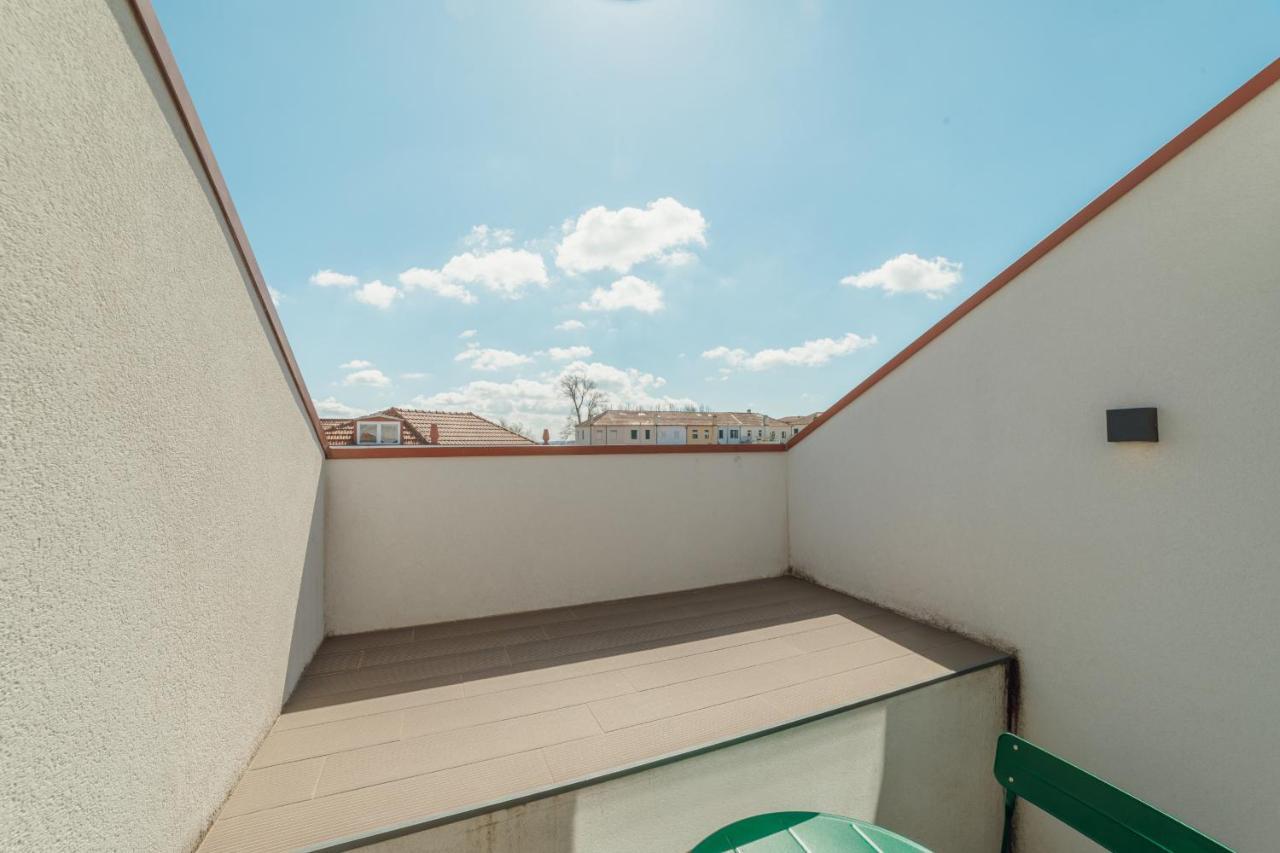 Modern & Stylish Apartments By Vacationy OOporto Exterior foto